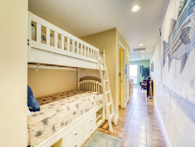 Panama City Beach Condo 921714 Panama City Beach Condo 921714