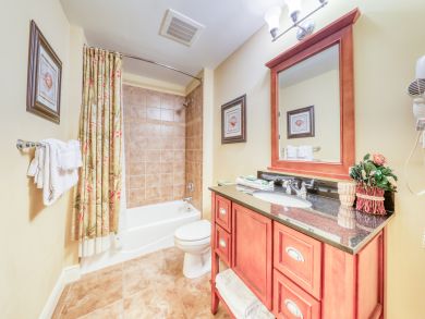 Panama City Beach Condo 921714 Panama City Beach Condo 921714