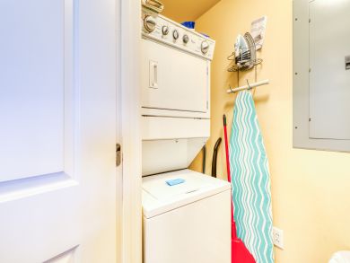 Panama City Beach Condo 921714 Panama City Beach Condo 921714