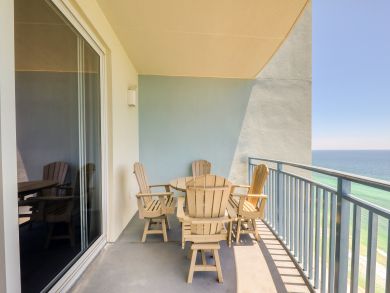 Panama City Beach Condo 921714 Panama City Beach Condo 921714