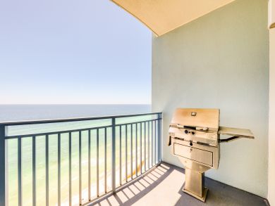Panama City Beach Condo 921714 Panama City Beach Condo 921714