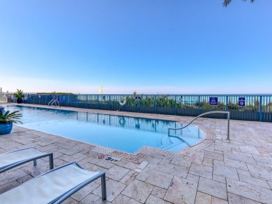 Panama City Beach Condo 921714 Panama City Beach Condo 921714