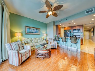 Panama City Beach Condo 921715