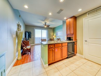Panama City Beach Condo 921715