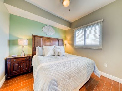 Panama City Beach Condo 921715
