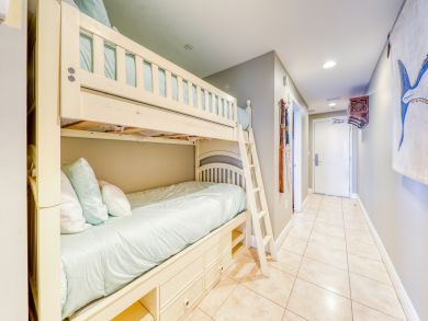 Panama City Beach Condo 921715