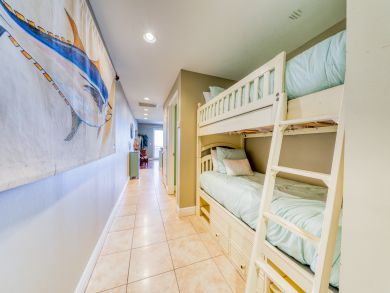 Panama City Beach Condo 921715