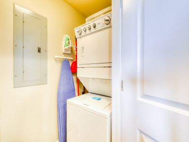 Panama City Beach Condo 921715