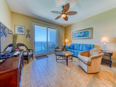 Panama City Beach Condo 921716