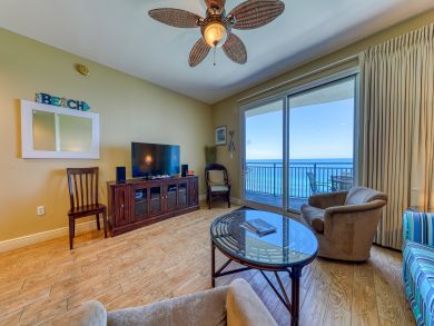 Panama City Beach Condo 921716