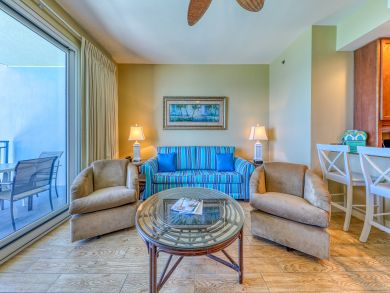 Panama City Beach Condo 921716