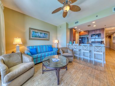 Panama City Beach Condo 921716