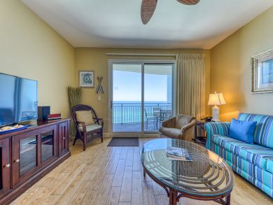 Panama City Beach Condo 921716