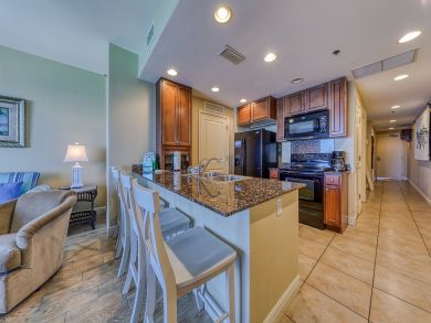 Panama City Beach Condo 921716