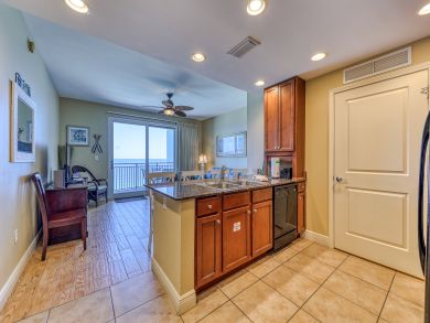 Panama City Beach Condo 921716