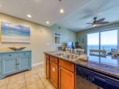 Panama City Beach Condo 921716