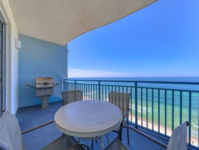 Panama City Beach Condo 921716