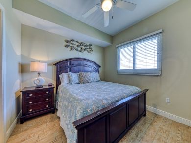Panama City Beach Condo 921716