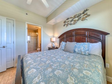 Panama City Beach Condo 921716