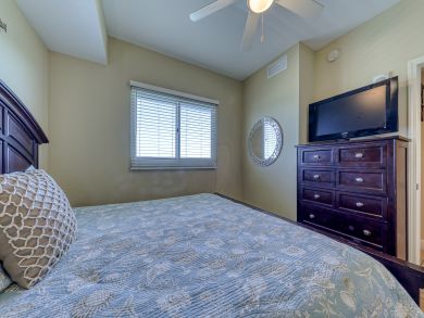 Panama City Beach Condo 921716