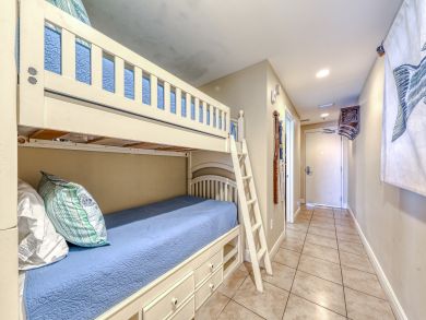 Panama City Beach Condo 921716