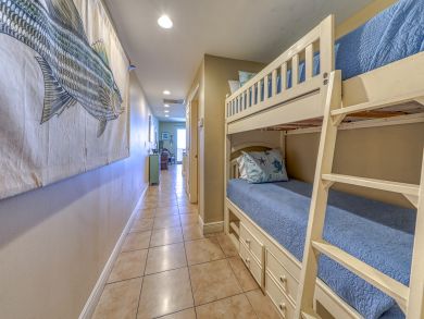 Panama City Beach Condo 921716
