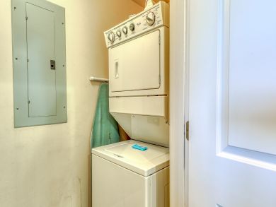Panama City Beach Condo 921716