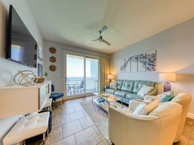 Panama City Beach Condo 921717