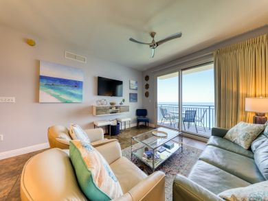 Panama City Beach Condo 921717