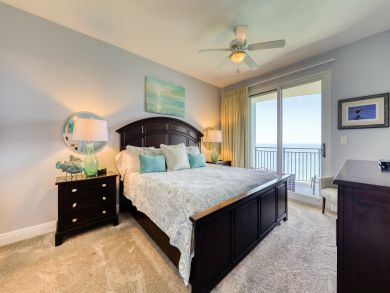 Panama City Beach Condo 921717