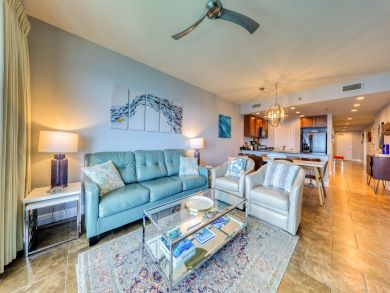 Panama City Beach Condo 921717