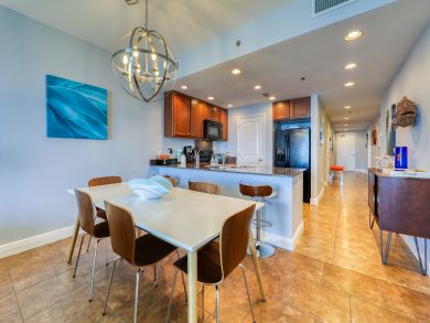 Panama City Beach Condo 921717