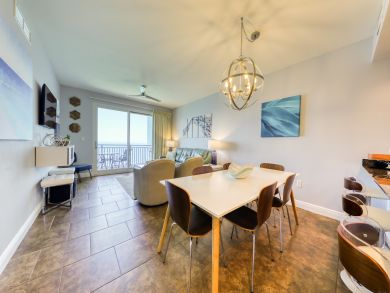 Panama City Beach Condo 921717