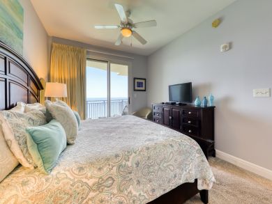 Panama City Beach Condo 921717