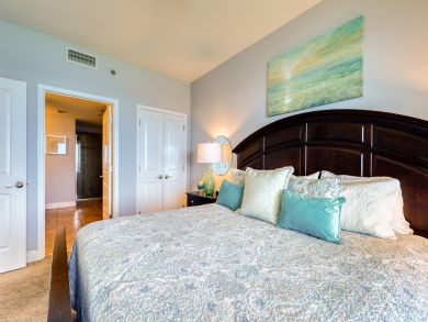 Panama City Beach Condo 921717