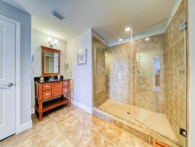 Panama City Beach Condo 921717