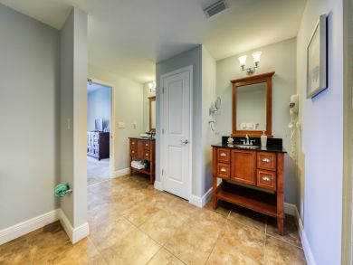 Panama City Beach Condo 921717