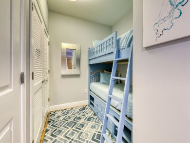 Panama City Beach Condo 921717