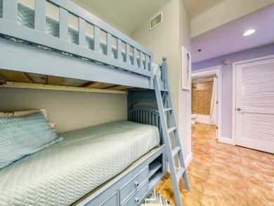 Panama City Beach Condo 921717