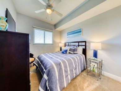 Panama City Beach Condo 921717