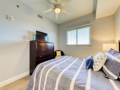 Panama City Beach Condo 921717