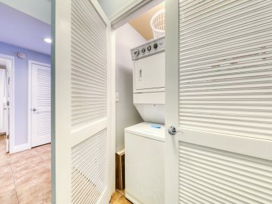 Panama City Beach Condo 921717