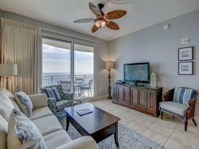 Panama City Beach Condo 921718 Panama City Beach Condo 921718