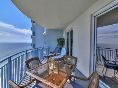 Panama City Beach Condo 921718 Panama City Beach Condo 921718