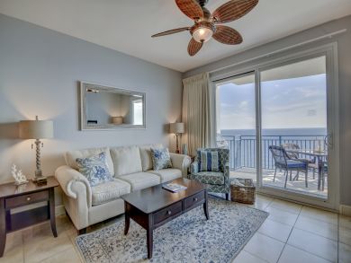 Panama City Beach Condo 921718 Panama City Beach Condo 921718