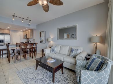 Panama City Beach Condo 921718 Panama City Beach Condo 921718