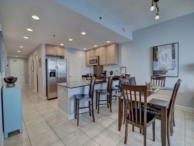 Panama City Beach Condo 921718 Panama City Beach Condo 921718