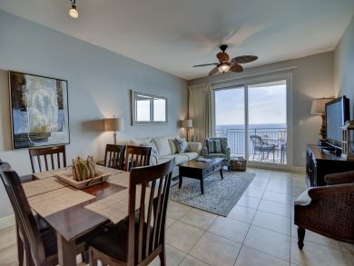 Panama City Beach Condo 921718 Panama City Beach Condo 921718