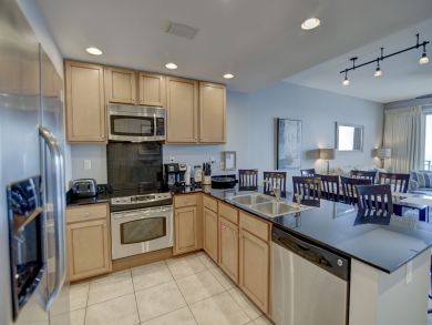 Panama City Beach Condo 921718 Panama City Beach Condo 921718