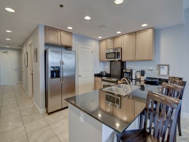 Panama City Beach Condo 921718 Panama City Beach Condo 921718